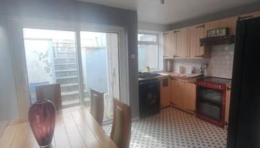 Guardian View - Foto 3