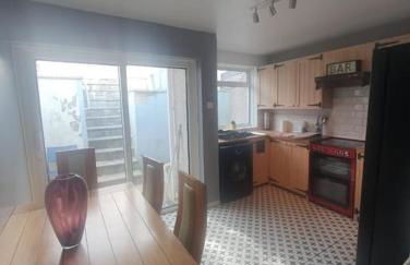 Guardian View - Foto 3