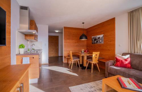 Gattererhof - Foto 20