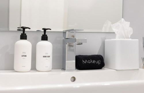 The Ledger Residences by Sosuite - Old City - Foto 72