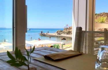 AragoniteAzzurra Casa Vacanza - Foto 72