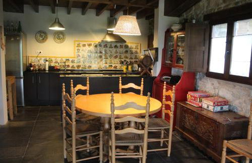 Casa Maruxela - Foto 10