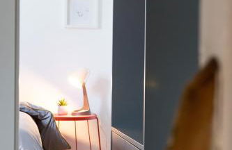 Casa Teutoburgia - Foto 16