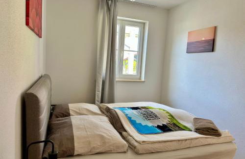 Escape by Landhaus Lindenberg - Foto 20