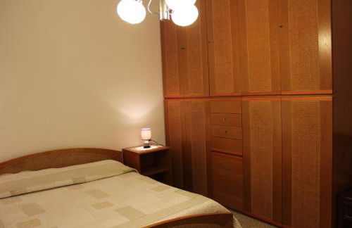 Via Roma 44 - Foto 9