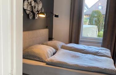 Altbauwohnung Mindo - Foto 6