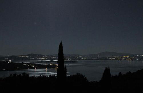 Villa La Moraiola - Foto 25