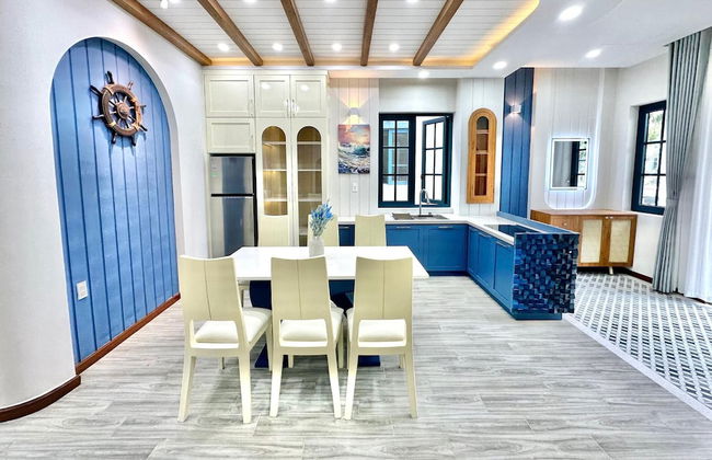 NOVAWORLD PHAN THIET Getaway By SG - Foto 23