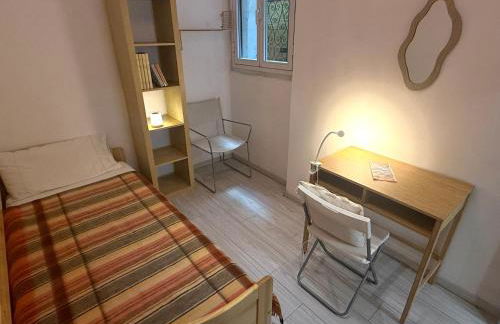 Chill and Cozy stay near Brignole - Foto 14