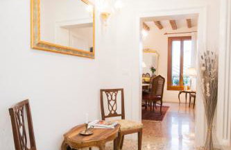 Giò&Giò Apartments - Foto 47