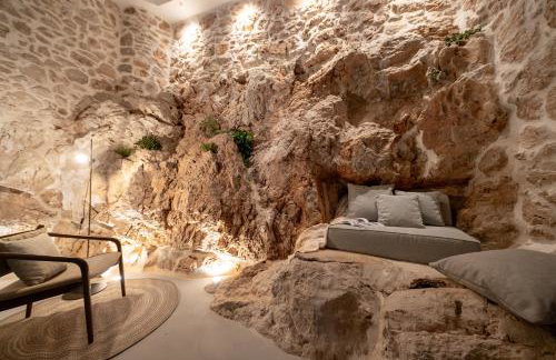 Murvica resport - Foto 19