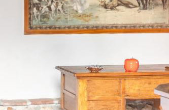 Borgo Riolo - Foto 10