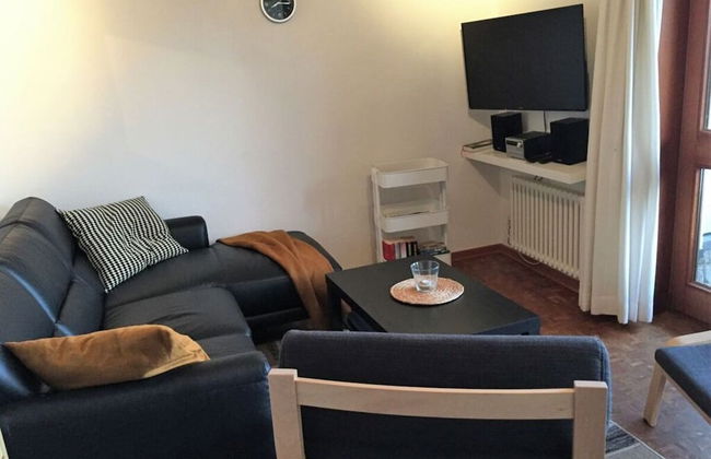 Buschsand Lee Comfortable Holiday Residence - Foto 7