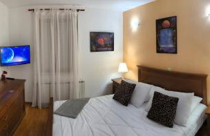 Villa Pina Lumbarda - Foto 16