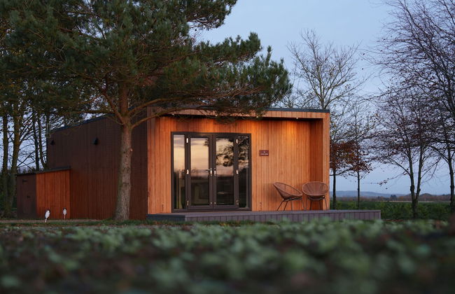 Hygge at Vallum - Foto 26