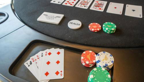 New Luxe Riverfront Home, Launch & Dock, Gamerooms - Foto 4