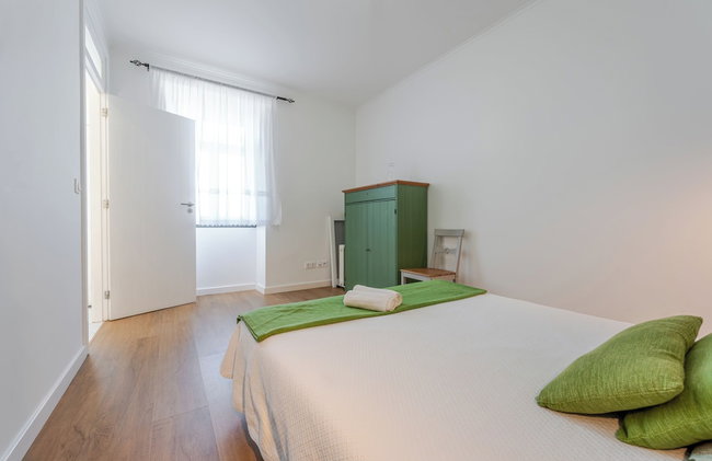 Casas do Vale -T2 - Foto 21