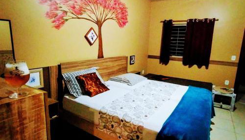 Casal.20 Studios Flats - Foto 2