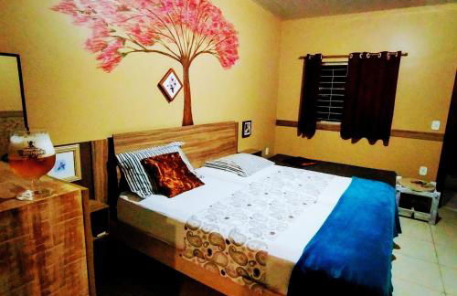 Casal.20 Studios Flats - Foto 2