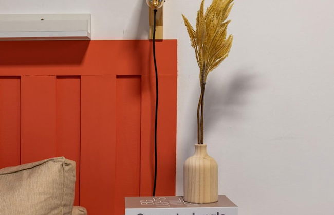 Sa201 Barra in Rio de Janeiro - Foto 13