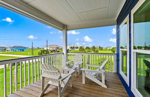 Indian Beach Oasis - Foto 22