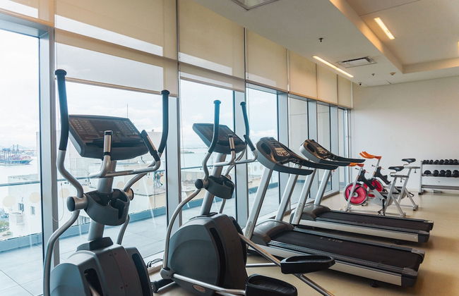 U-GO Edificio H2 - Photo 64