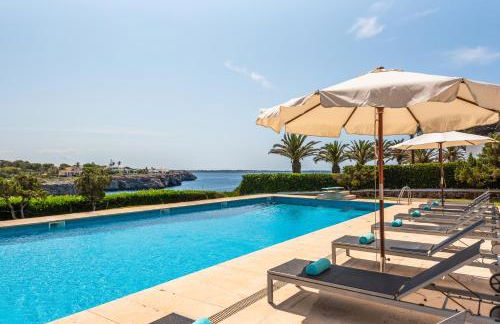 Villa Rocamar - Foto 33