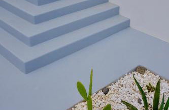 MILORA SuNSET - Foto 31