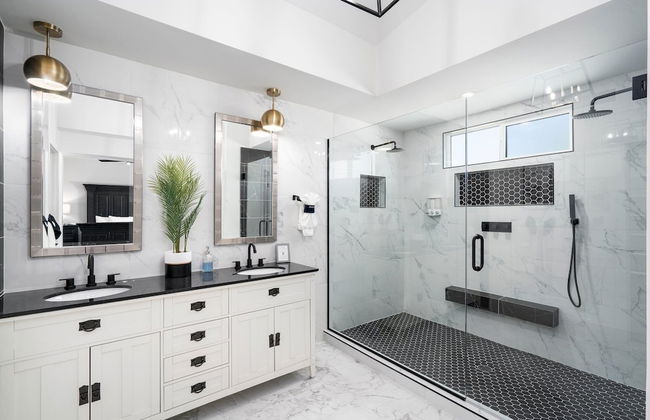 Casa Yucca 1 - Foto 20