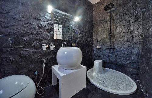 AMO Folegandros - Foto 12