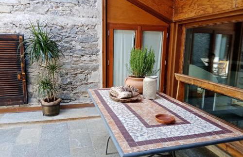 Cascina Borgofrancone - Foto 36