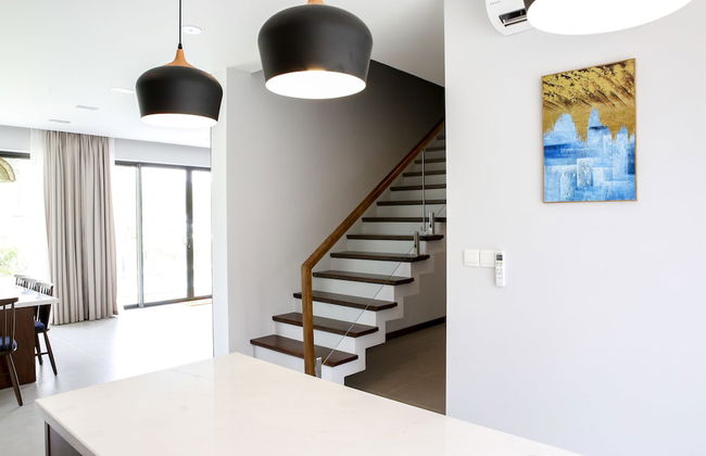 M Villas Phu Quoc - Foto 49