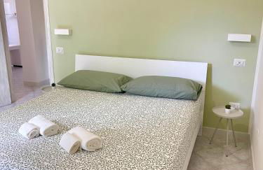 Le Petre - Amalfi Coast Apartments - Foto 6