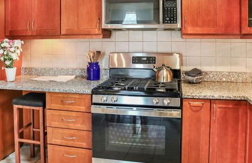 Spacious Portland Home With Parking - Foto 7