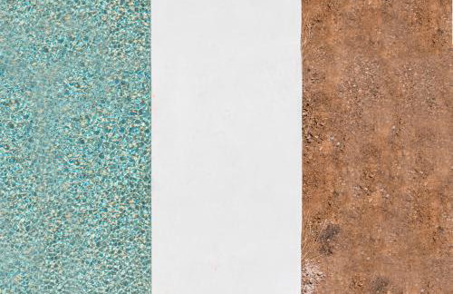 Ventu Paros Villa - Photo 70