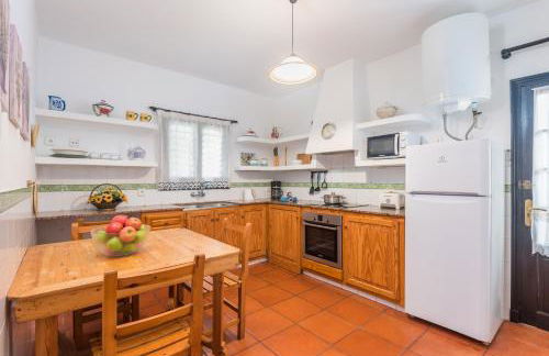 Villa Sa Canova by Mauter Villas - Foto 41