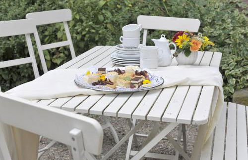 Gutshaus von Bismarck - Foto 3