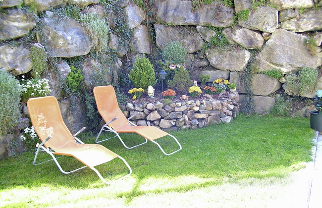 Apartment in Gerlosberg Near Ski Lift - Foto 10