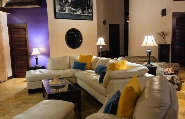 MyALL Tortola - Foto 30