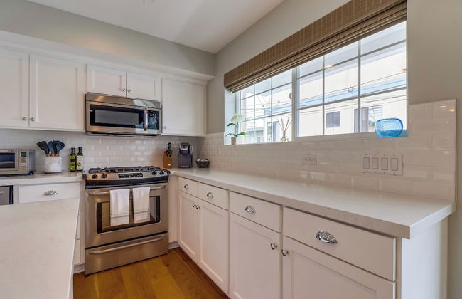 Seaglass Shores - Foto 8