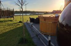 Zakątek Relaksu - Foto 1