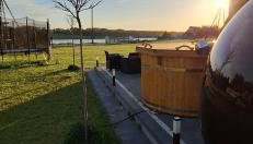 Zakątek Relaksu - Foto 1