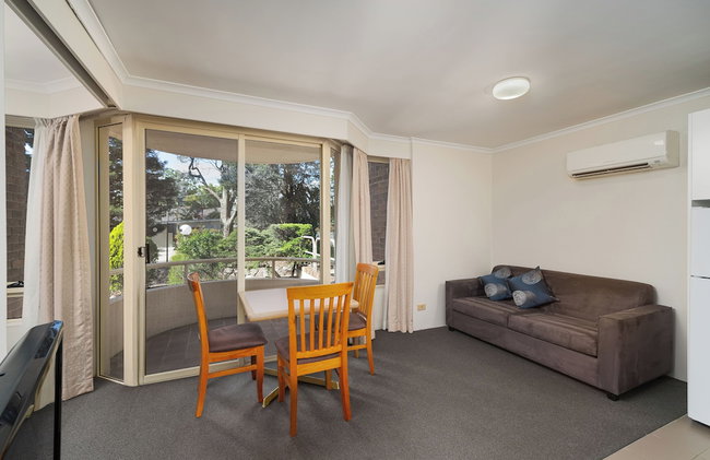 Wahroonga Furnished Apartments - Foto 11