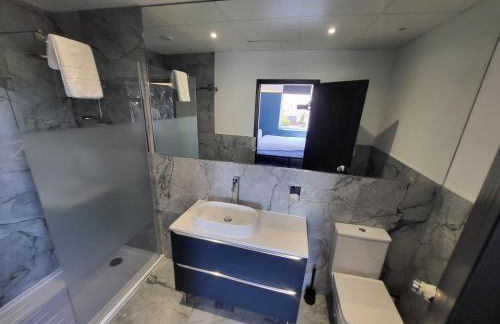 272 Accommodation - Foto 9