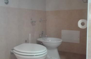 Villa Santoro ai TRE Ulivi con Piscina Privata - Foto 43