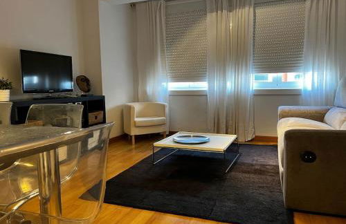 Oktheway Santander 2 - Foto 11