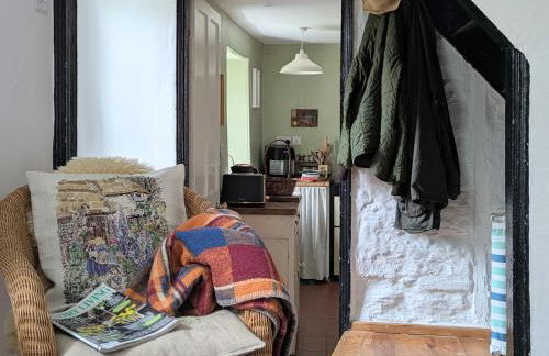 Blackbird Cottage - Foto 9