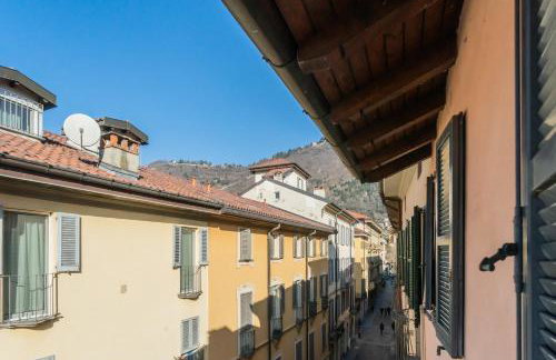 Domus in Como by Rent all Como - Photo 146