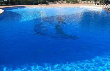 Complejo Rural Ibipozo - Foto 26