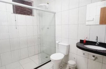 Recanto - Segurança e área de lazer próximo ao Aeroporto - Foto 33